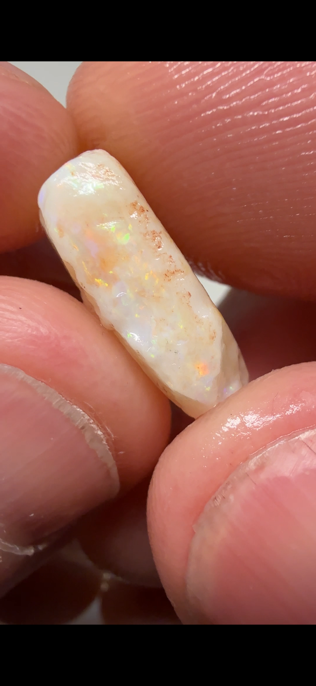 7.45CTS Coober Pedy Rough CPR13