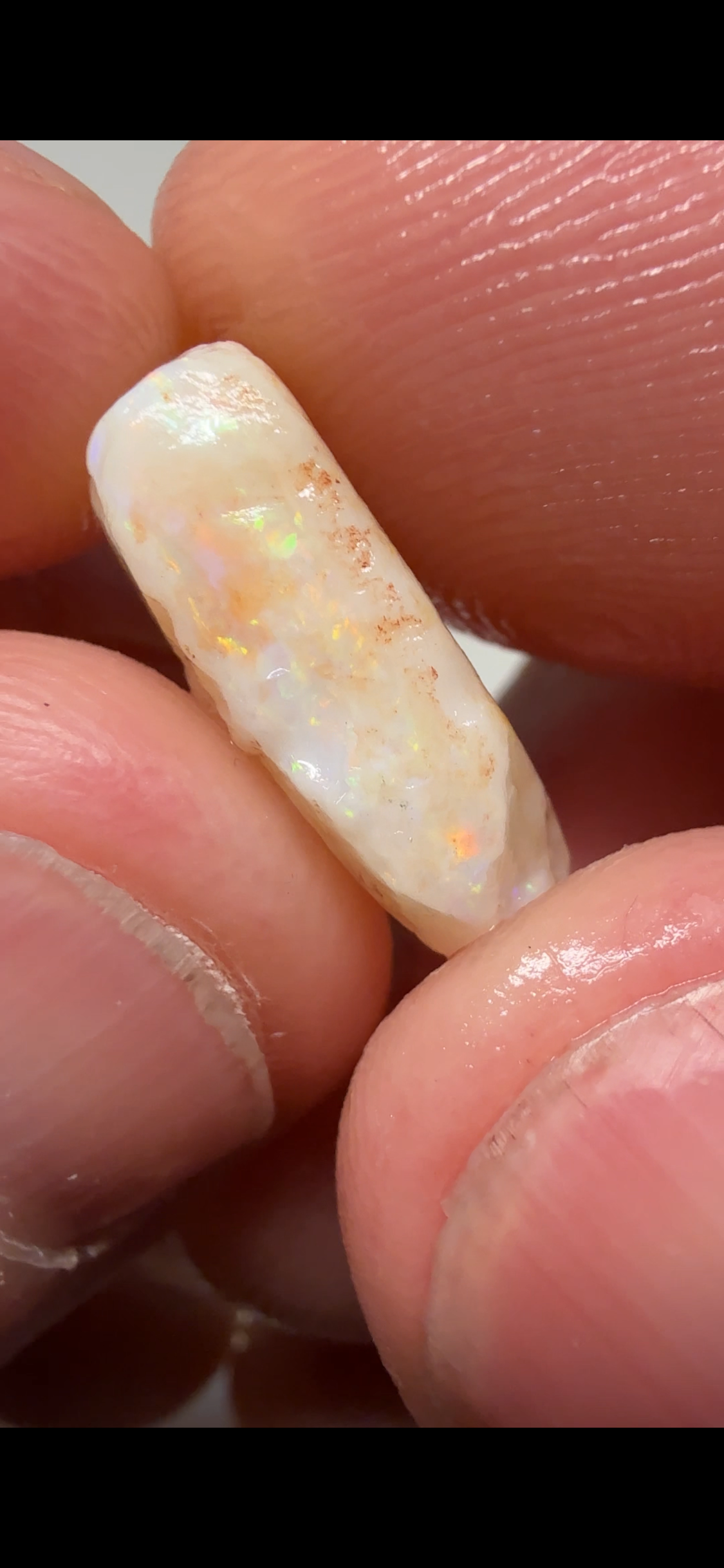 7.45CTS Coober Pedy Rough CPR13
