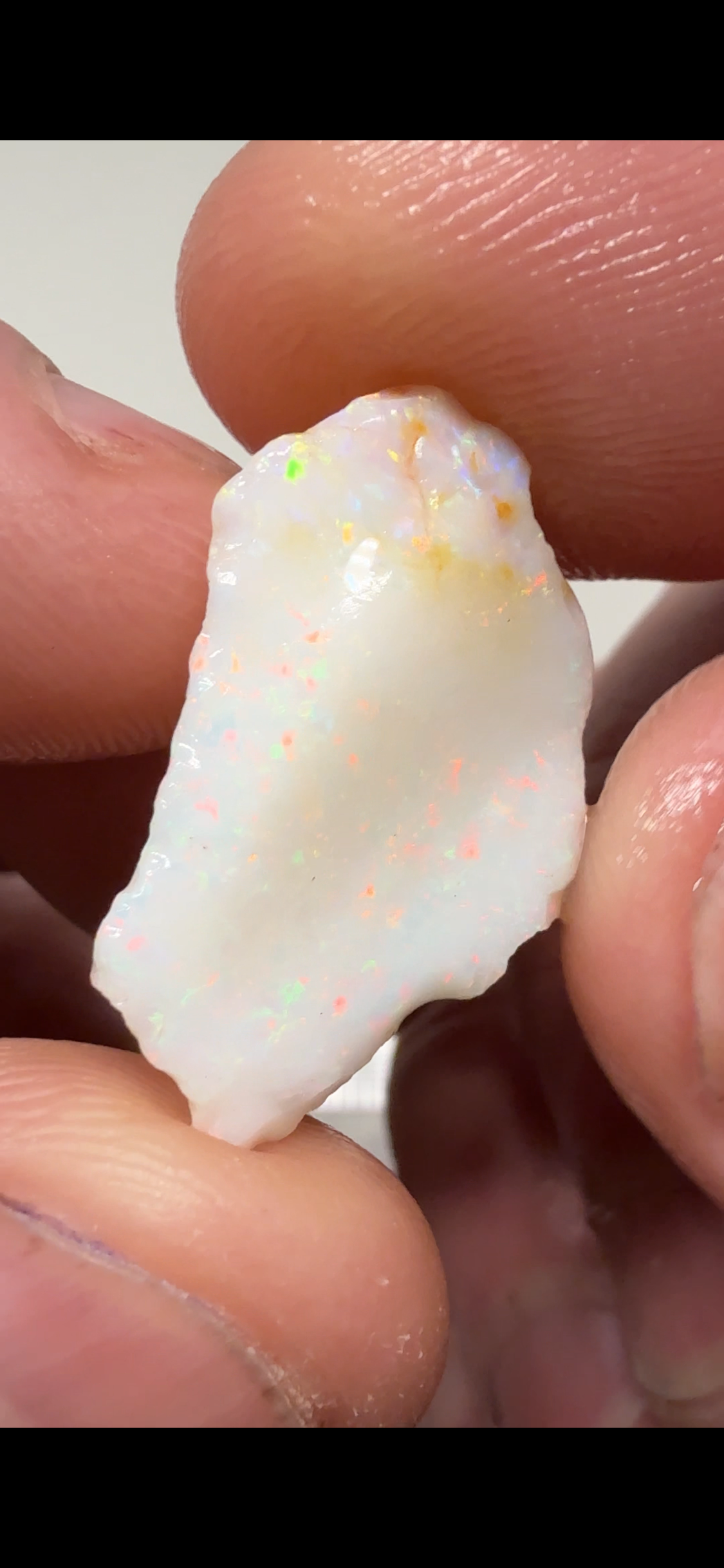 11.45CTS Coober Pedy CPR10