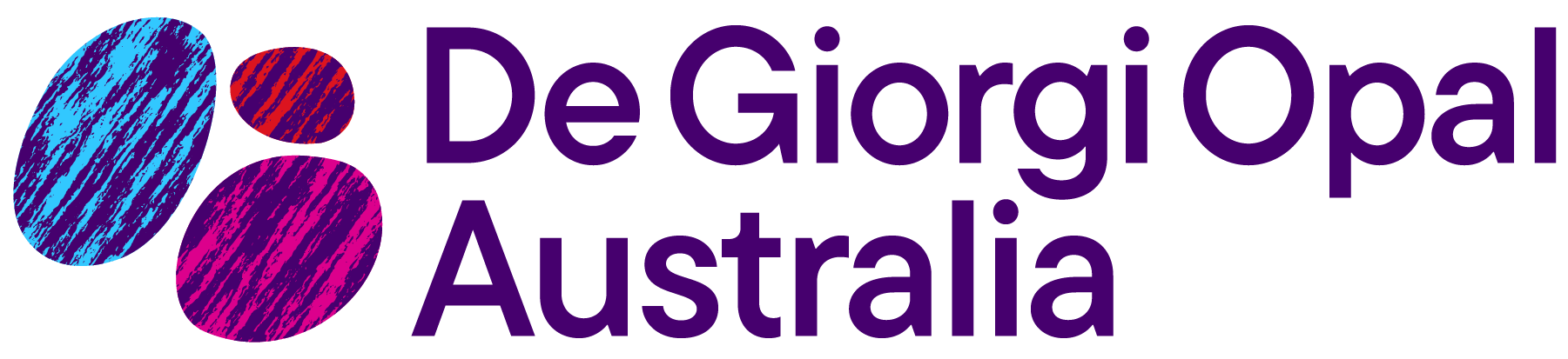 De Giorgi Opal Australia 