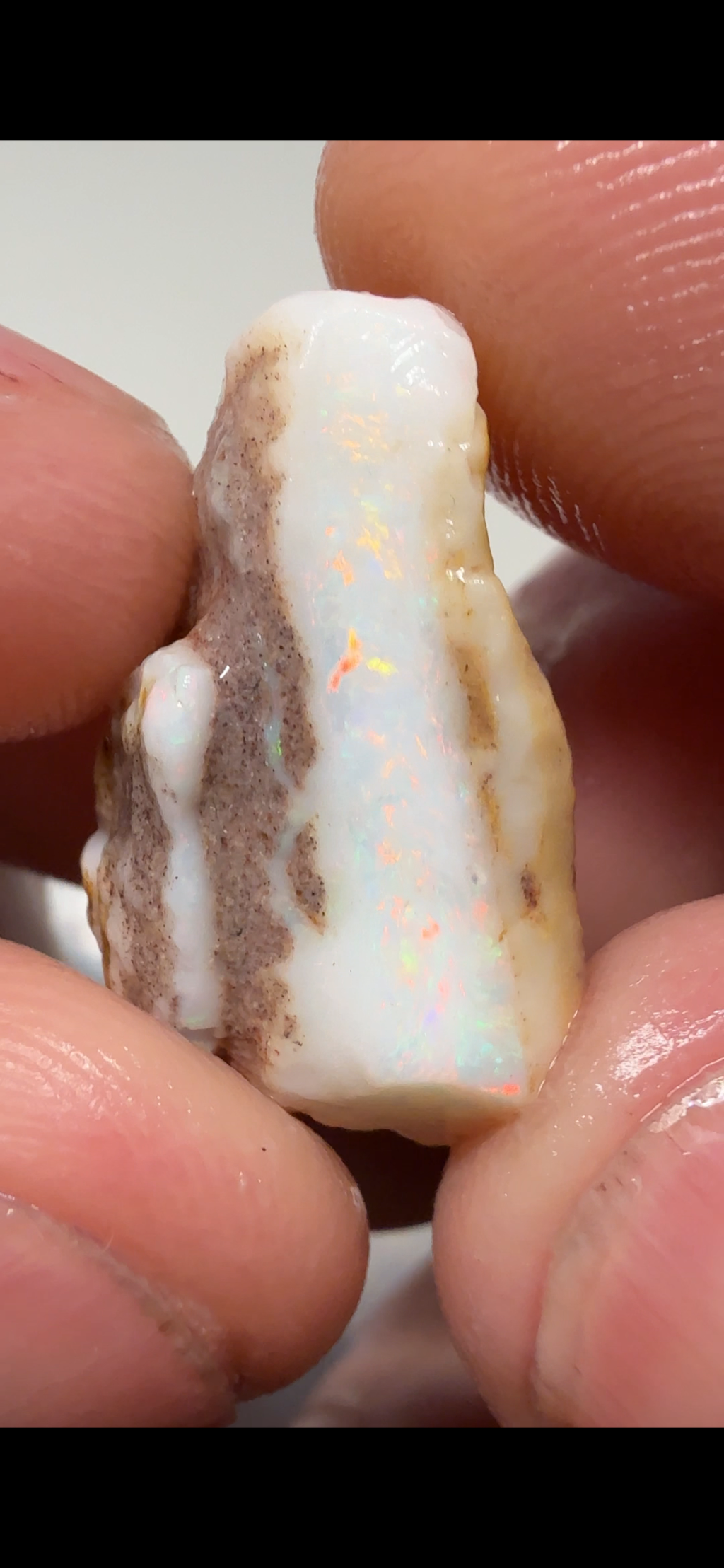 21.75CT Coober Pedy CPR5