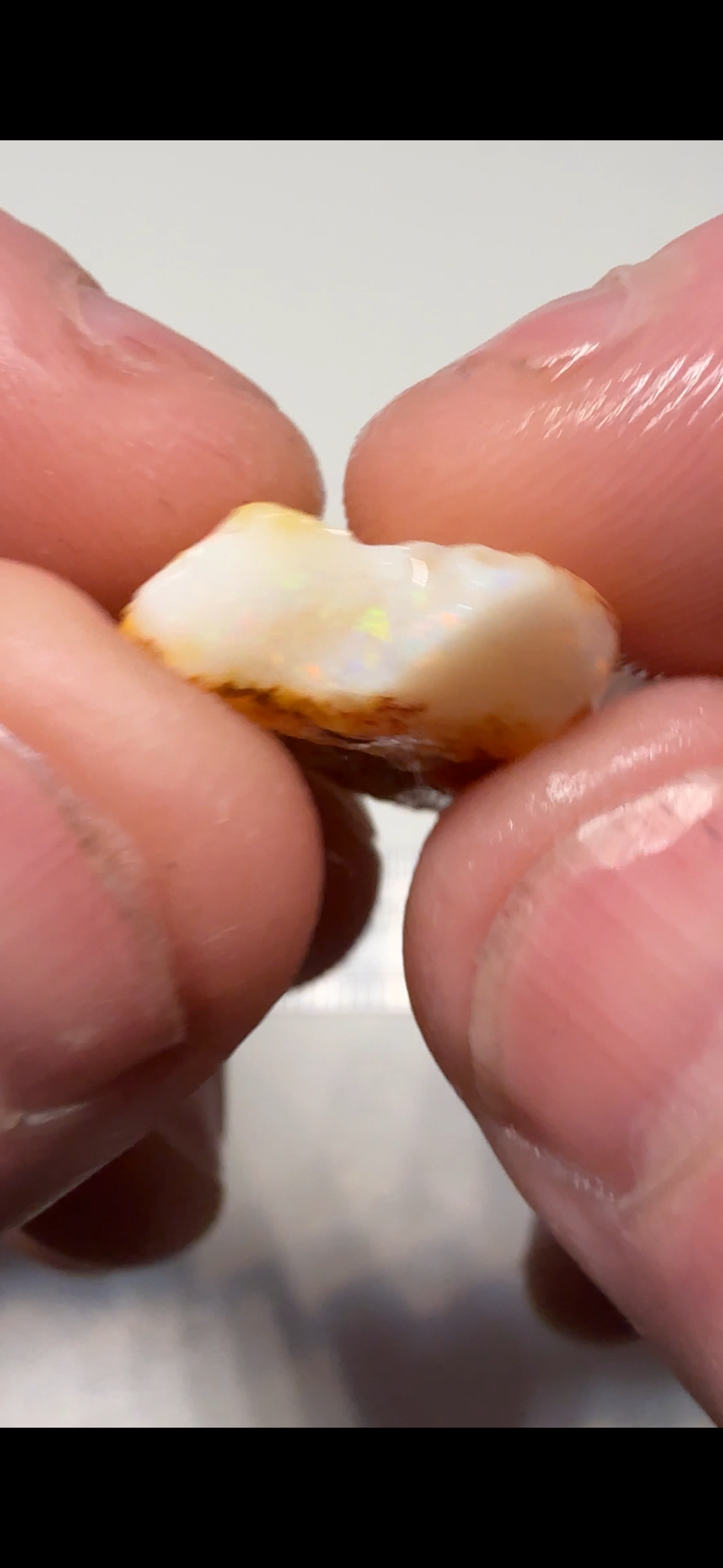 19.75CTS Coober Pedy CPR4