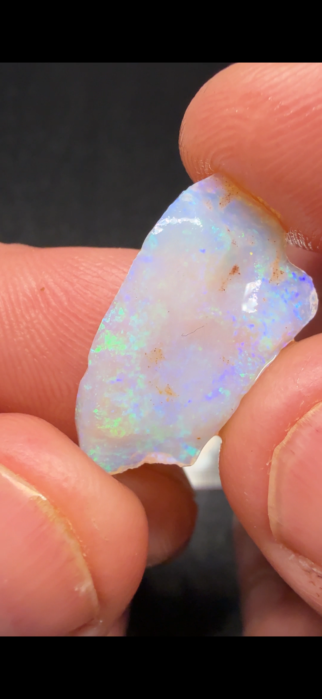7.4Cts SINGLE STONE SZP7