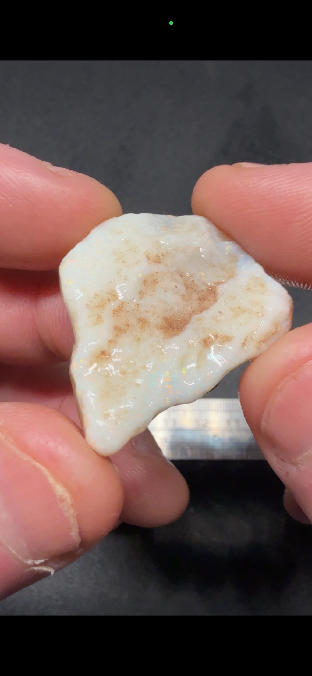 42CTS BHPR1