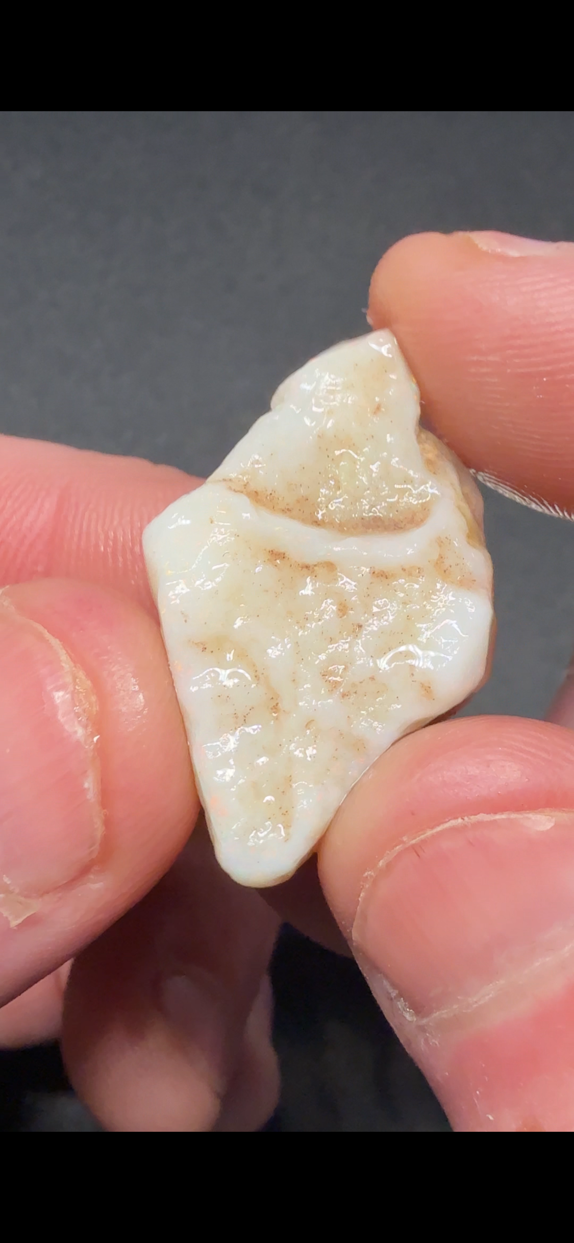 24.6CTS BHPR2