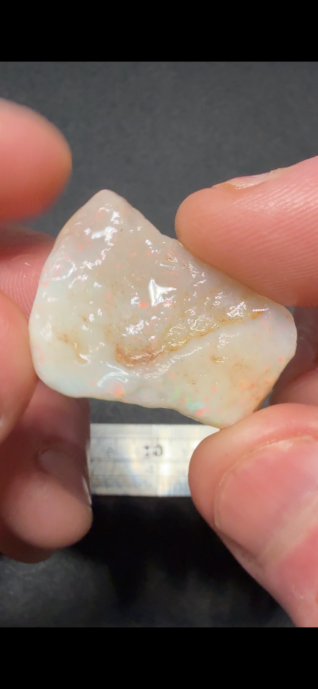 33.7CTS BHPR3