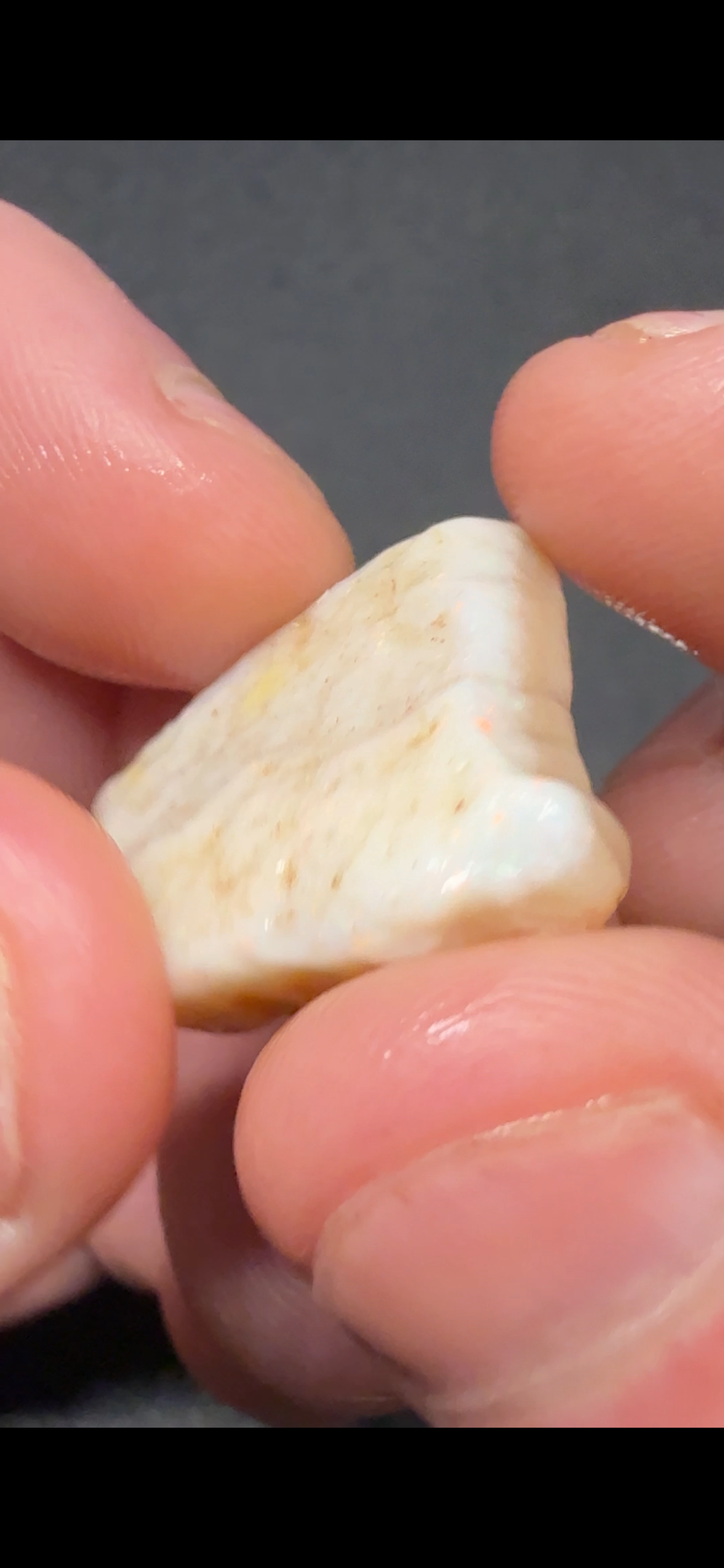 28.60CTS BHPR4