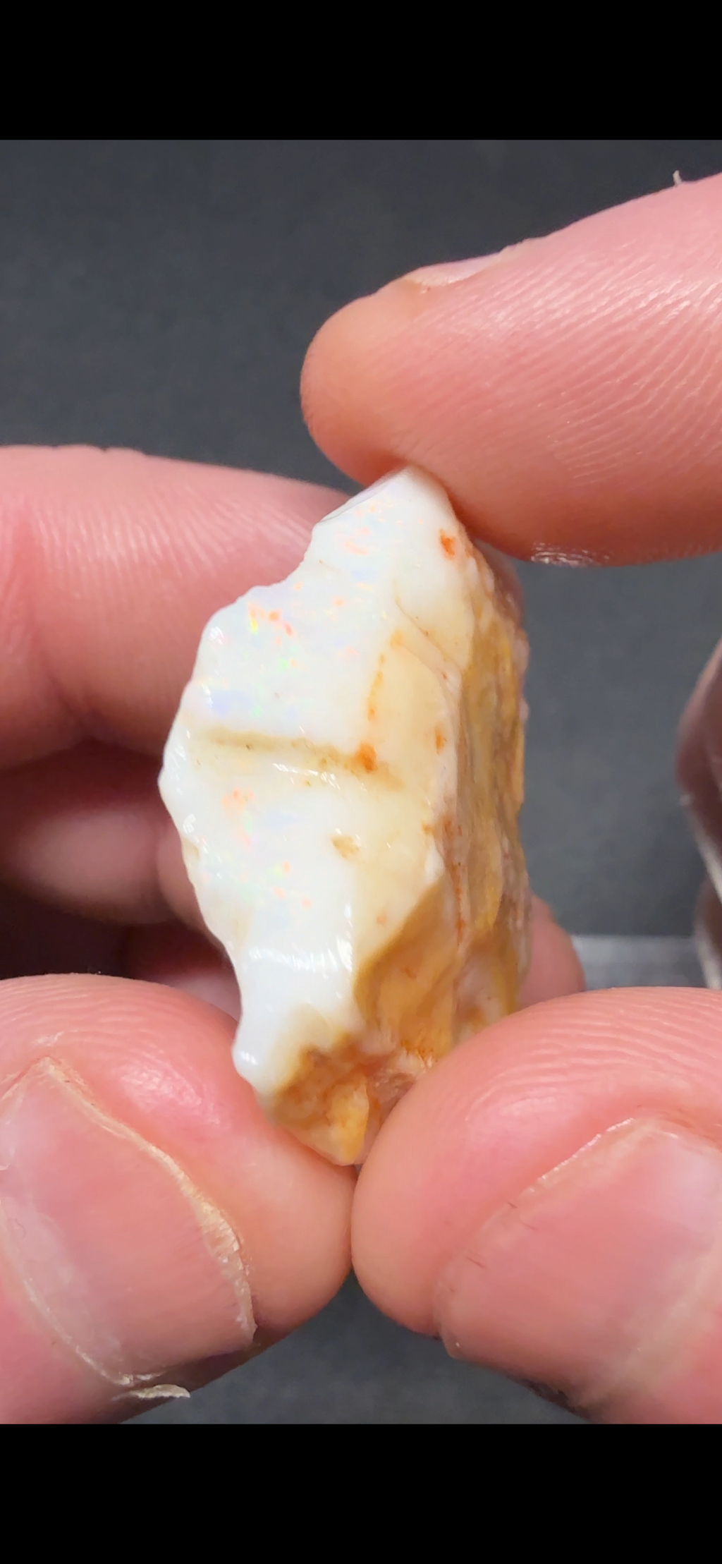45CTS BHPR5