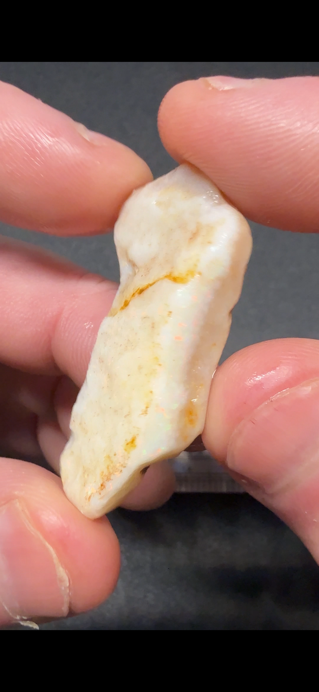 40CTS BHPR6