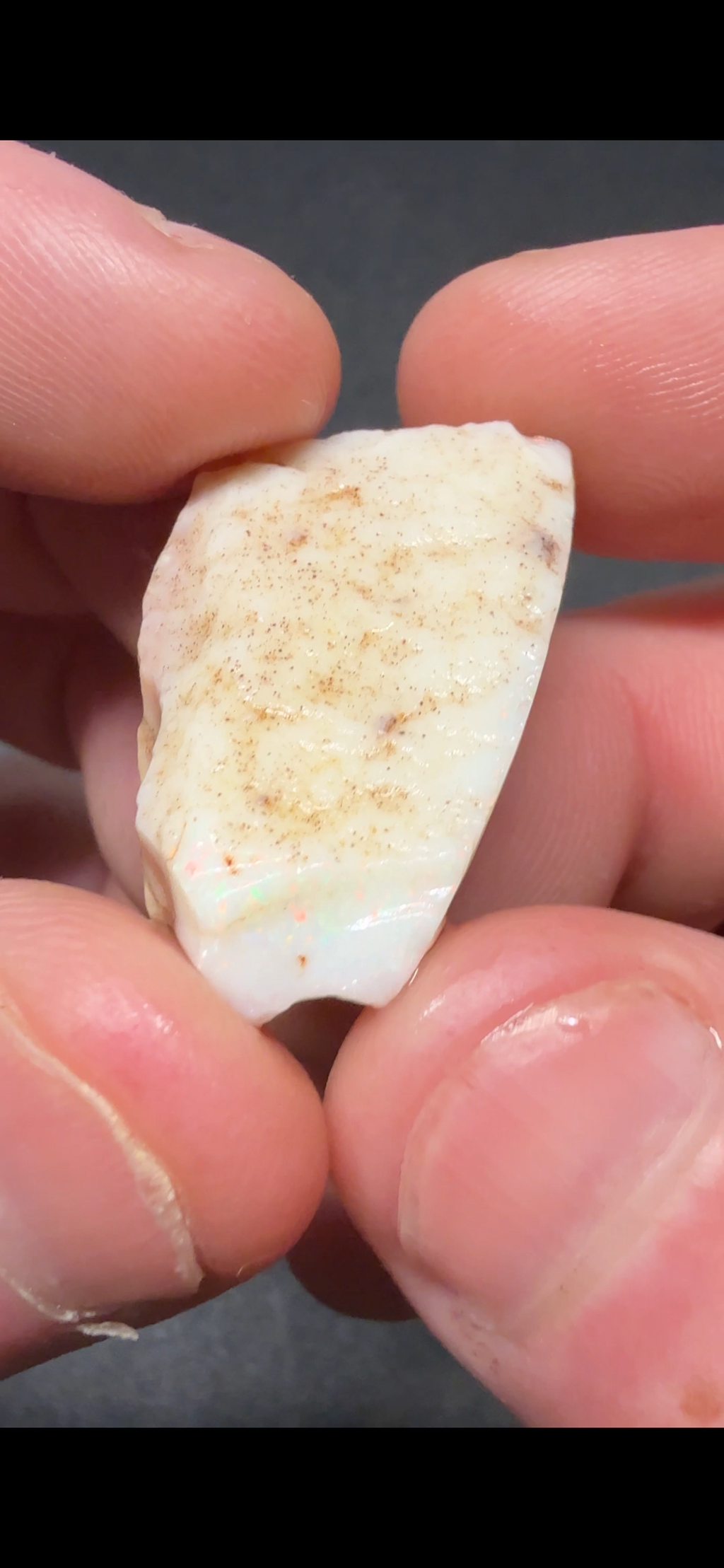 38.75CTS BHPR7