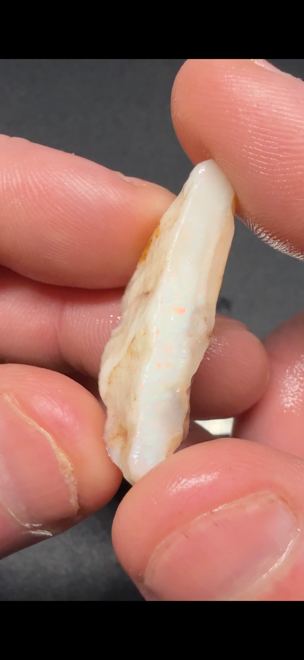 25CTS BHPR8
