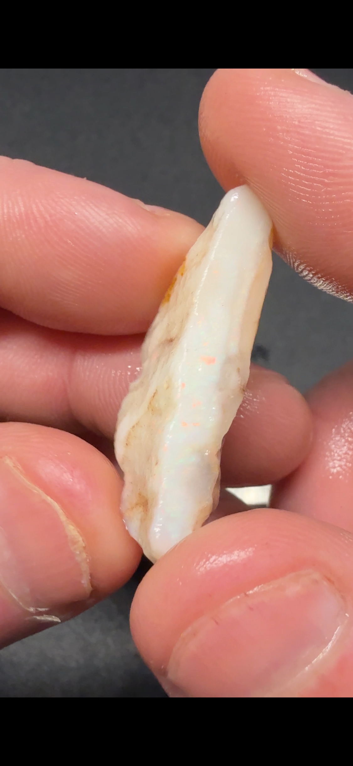 25CTS BHPR8