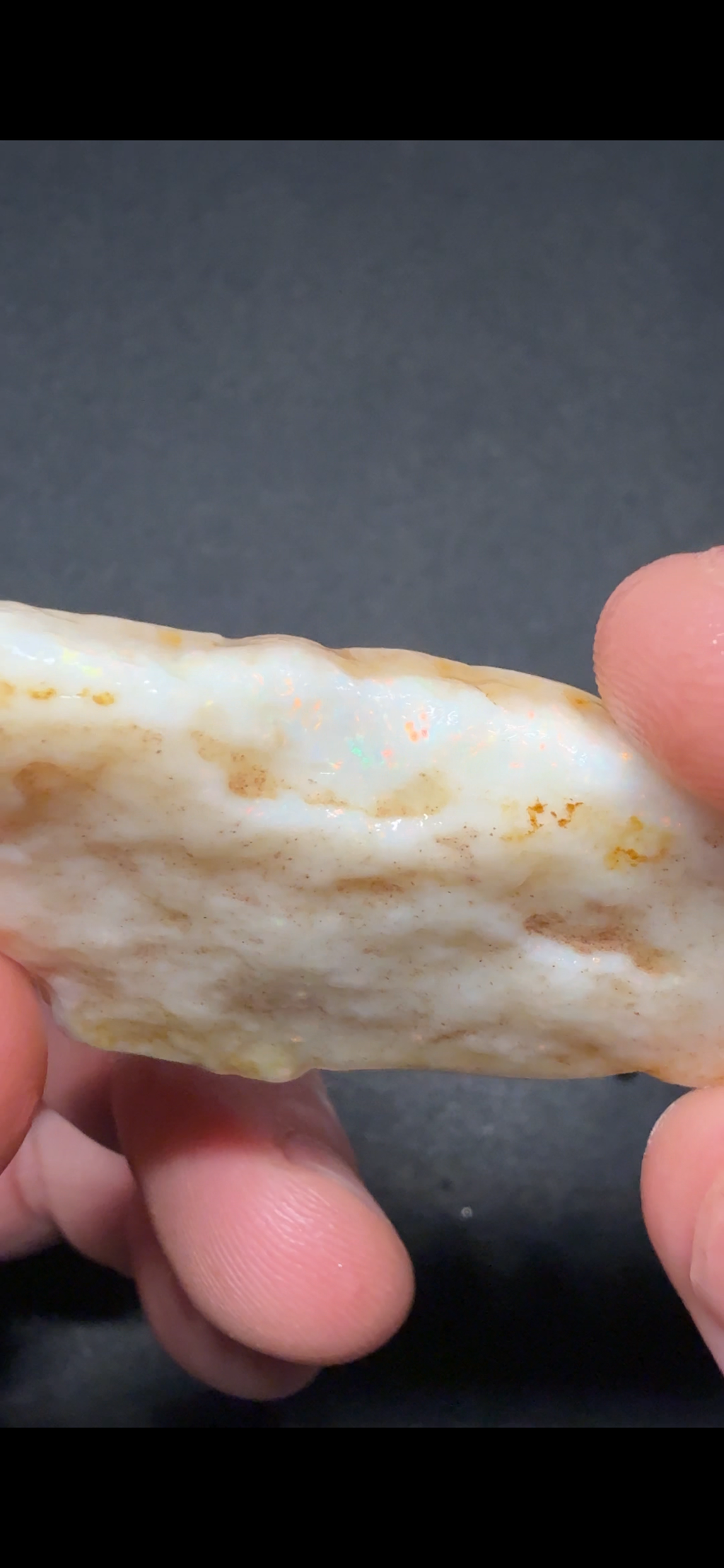 87.65CTS BHPR9