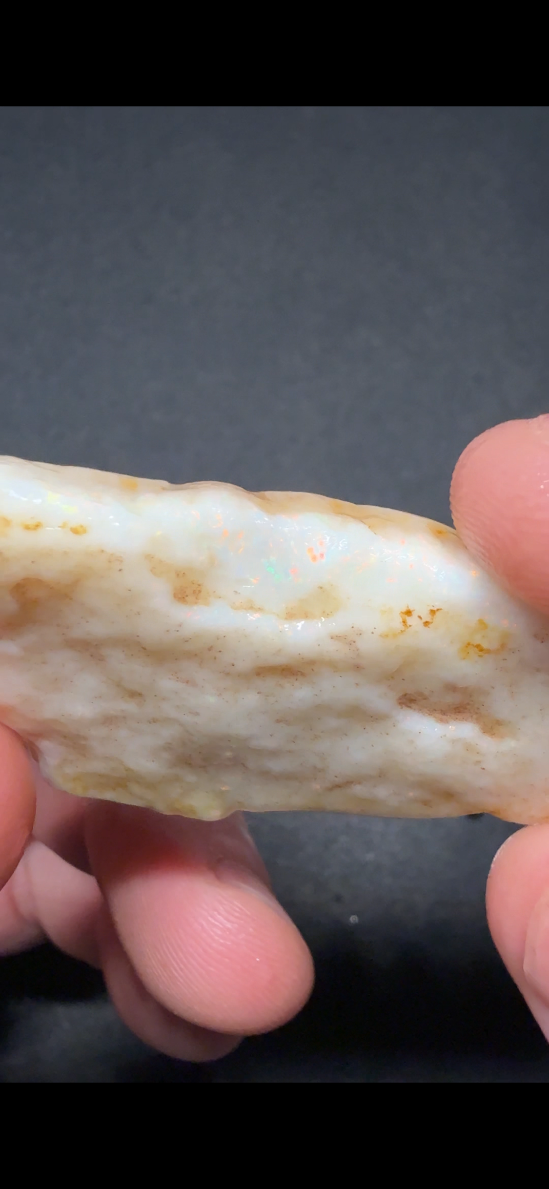 87.65CTS BHPR9