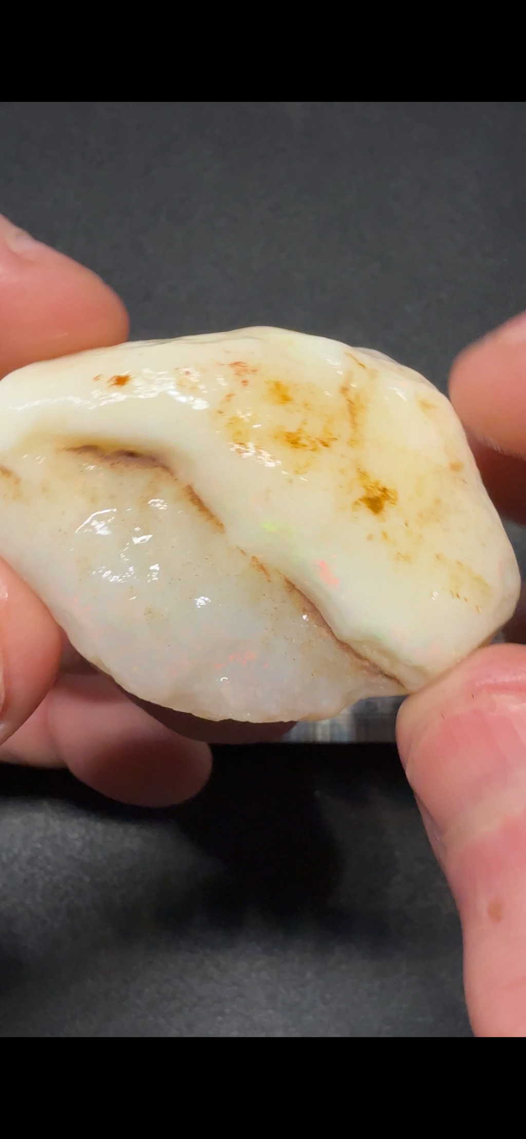 124.65CTS BHPR10