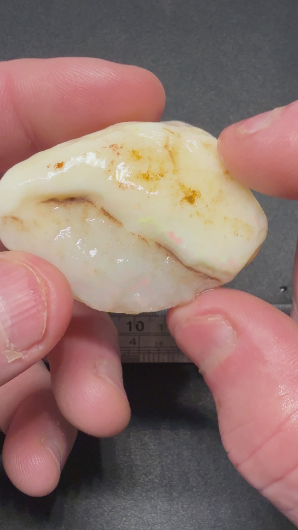 124.65CTS BHPR10