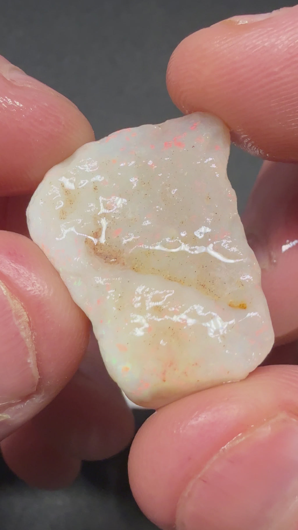 33.7CTS BHPR3