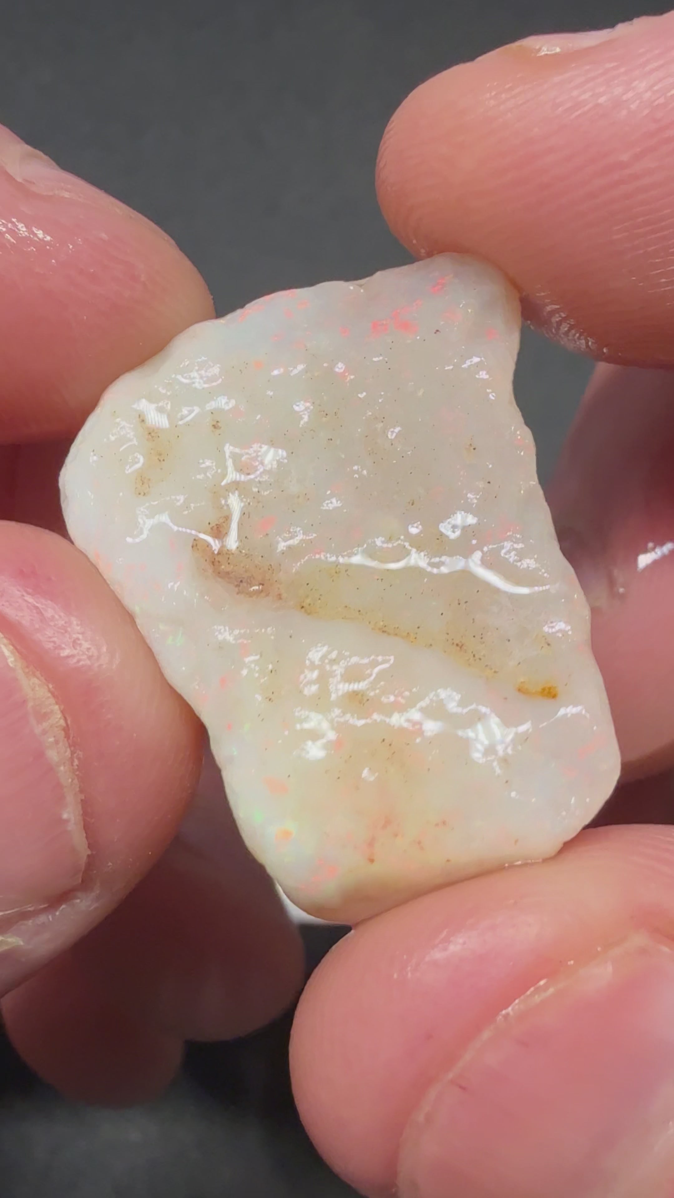 33.7CTS BHPR3