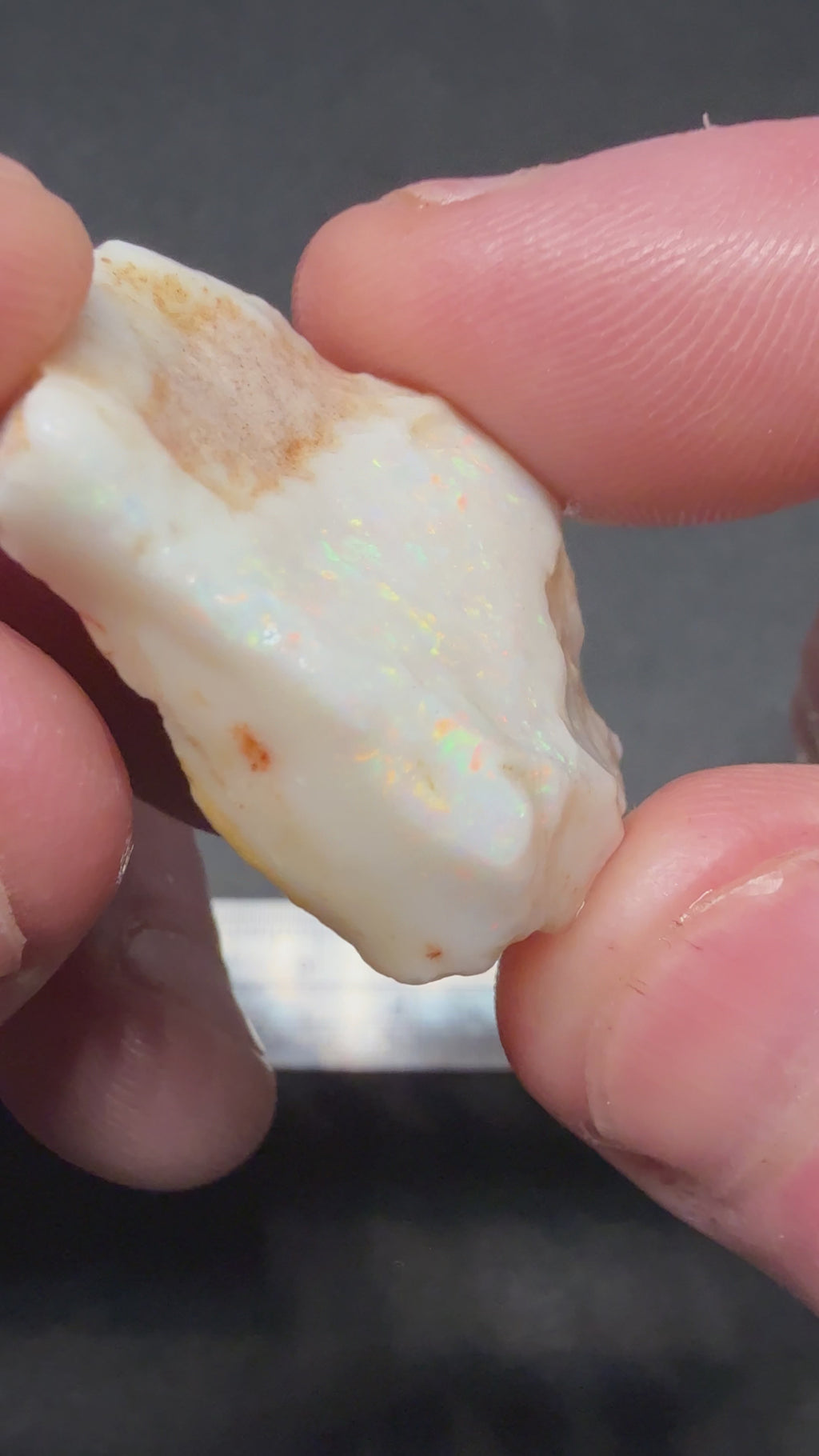 45CTS BHPR5