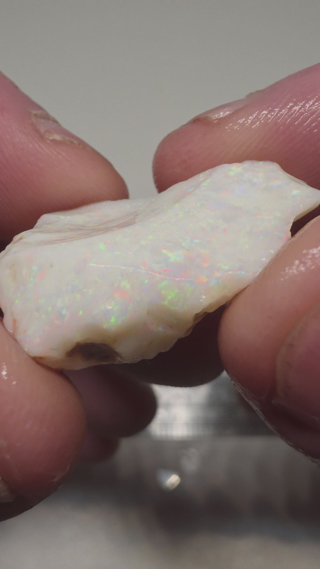 Super clean chunky cutter 30CTS HPT36