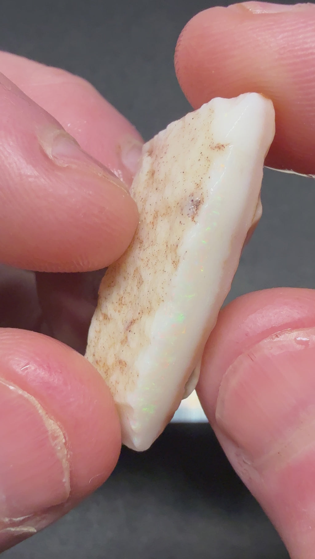 38.75CTS BHPR7