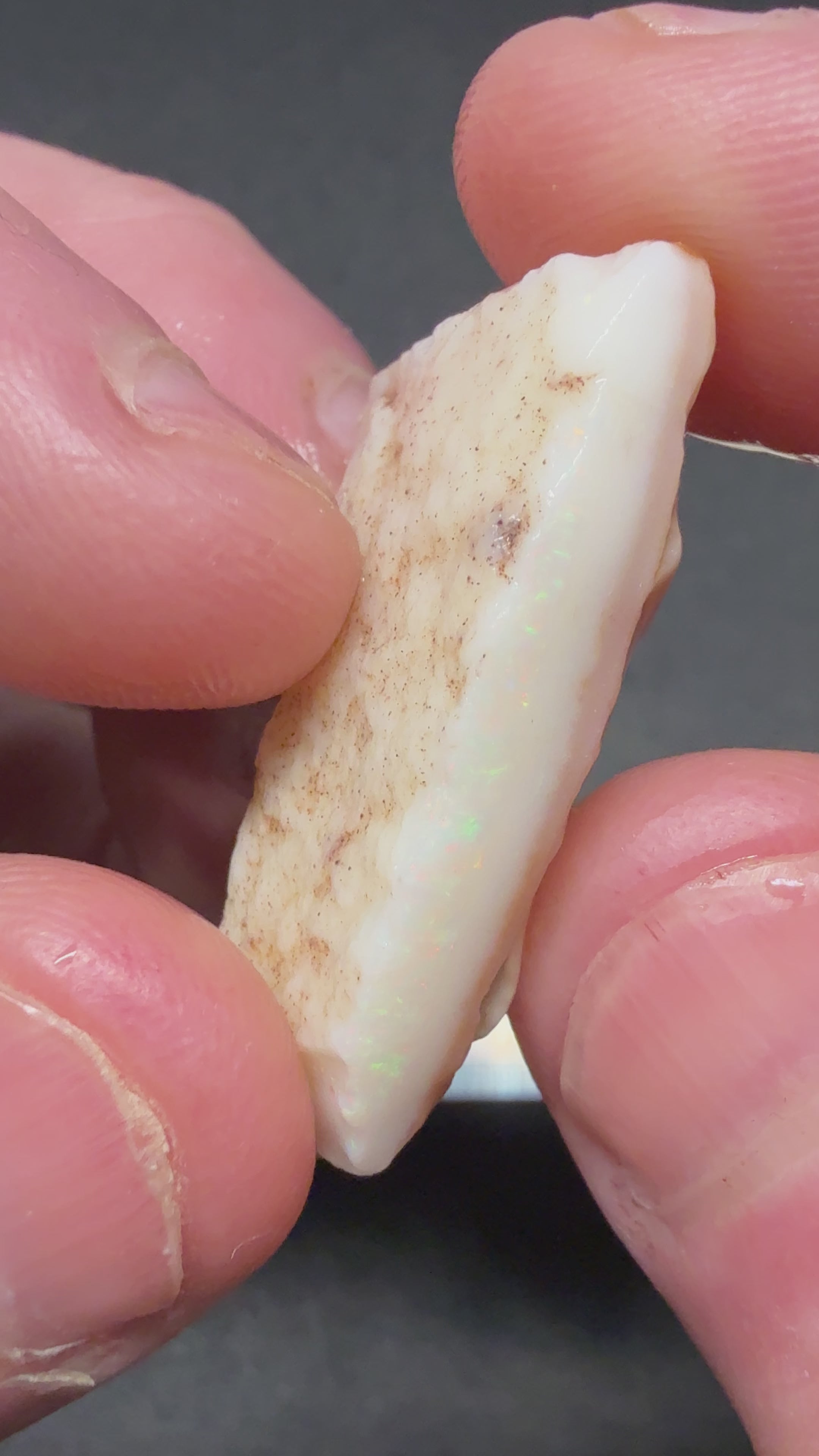 38.75CTS BHPR7