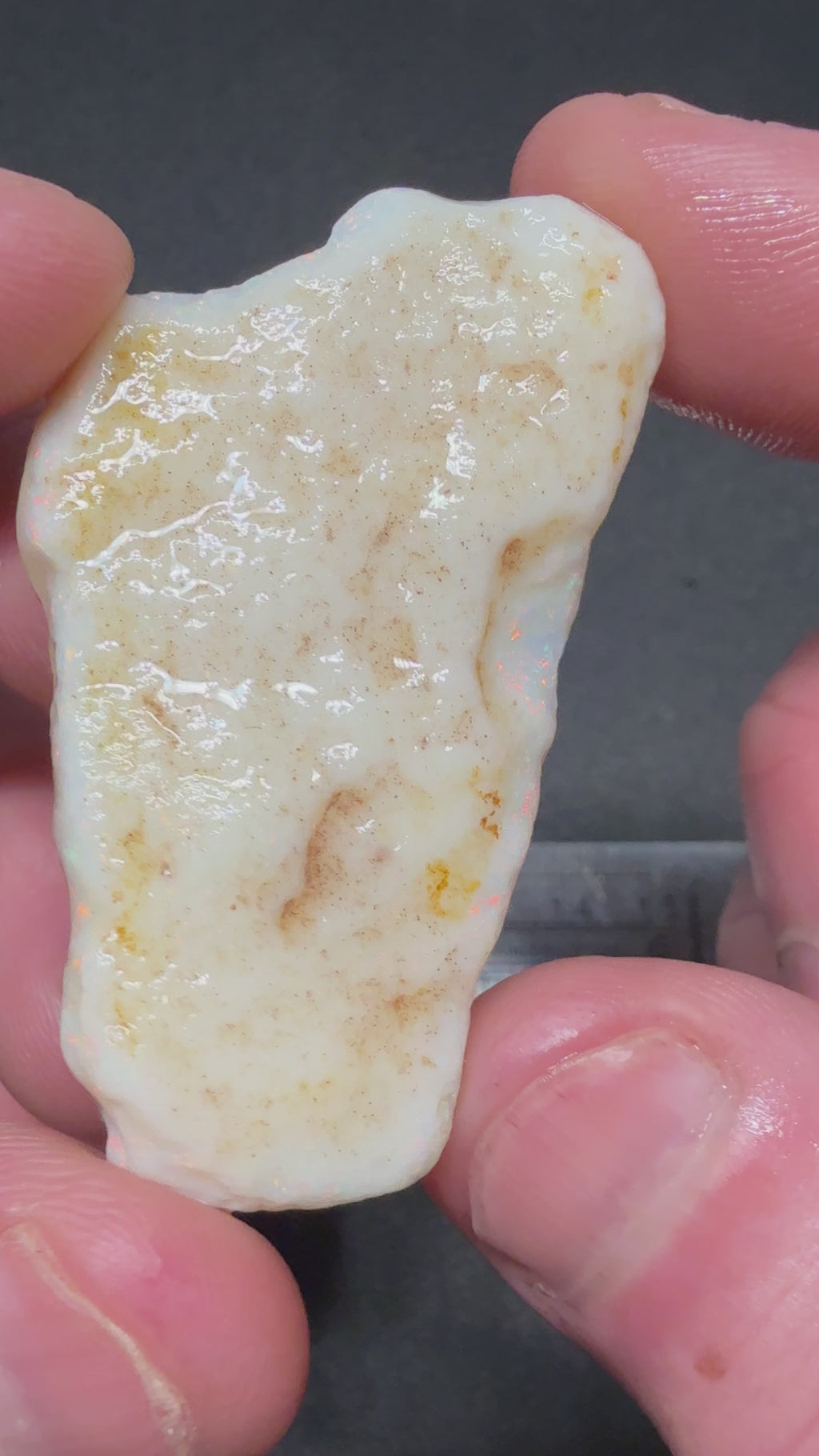 87.65CTS BHPR9