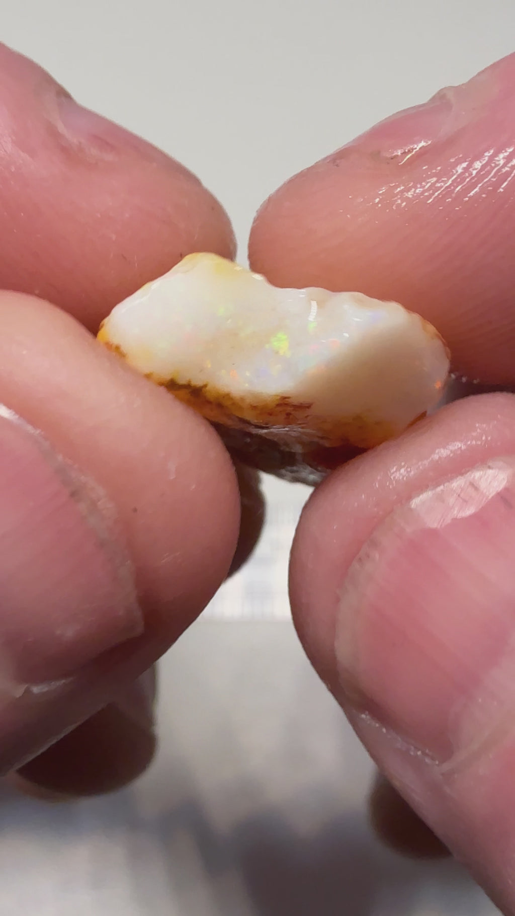 19.75CTS Coober Pedy CPR4