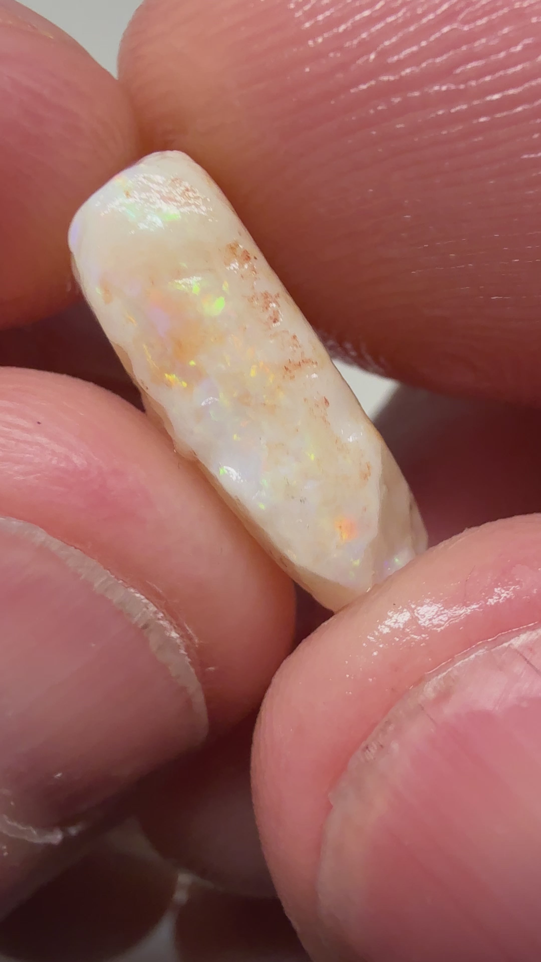 7.45CTS Coober Pedy Rough CPR13