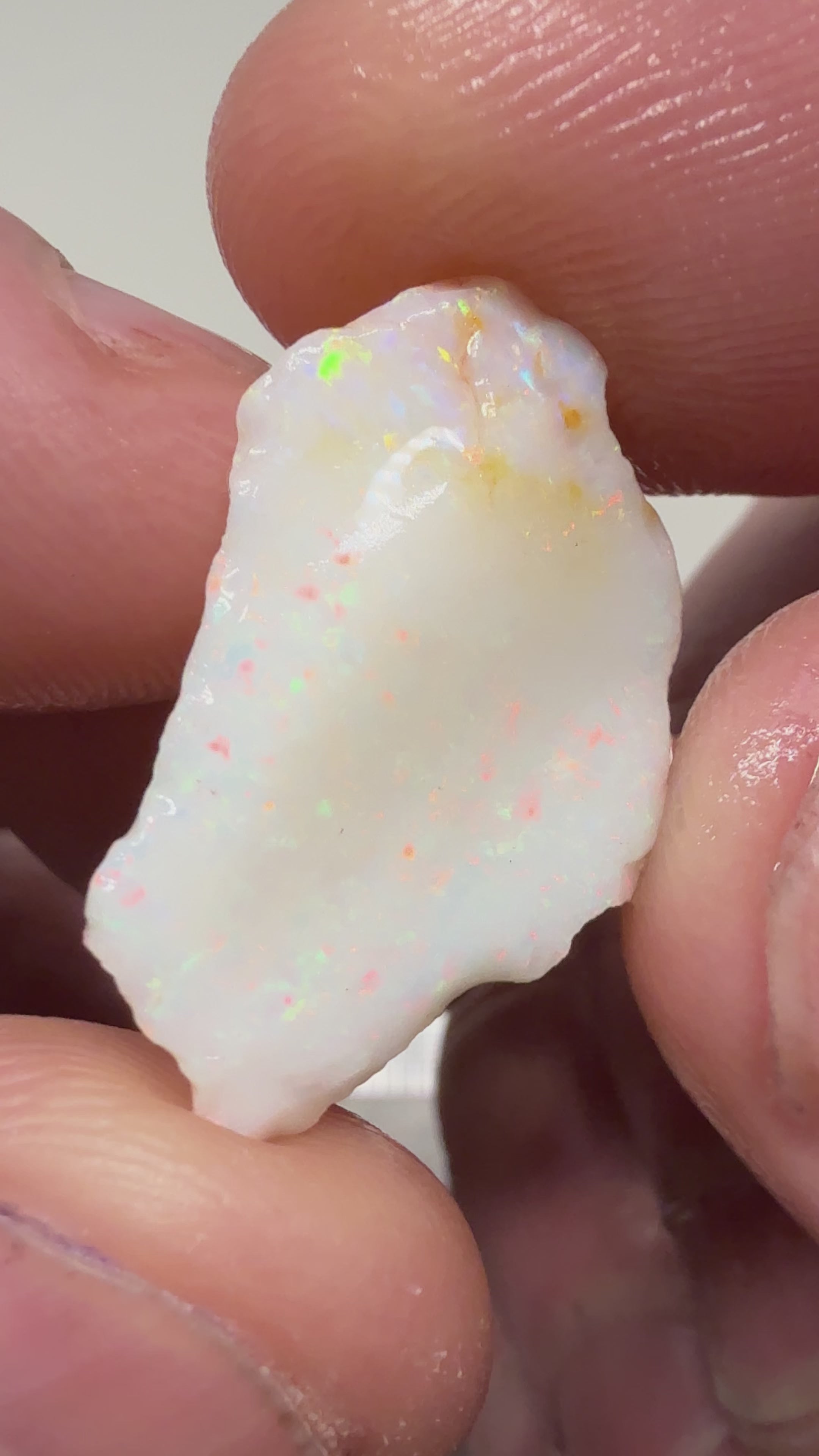 11.45CTS Coober Pedy CPR10