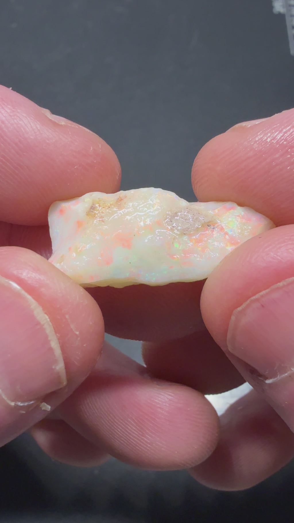 16CTS BRIGHT CUTTER SINGLE STONE HPT3