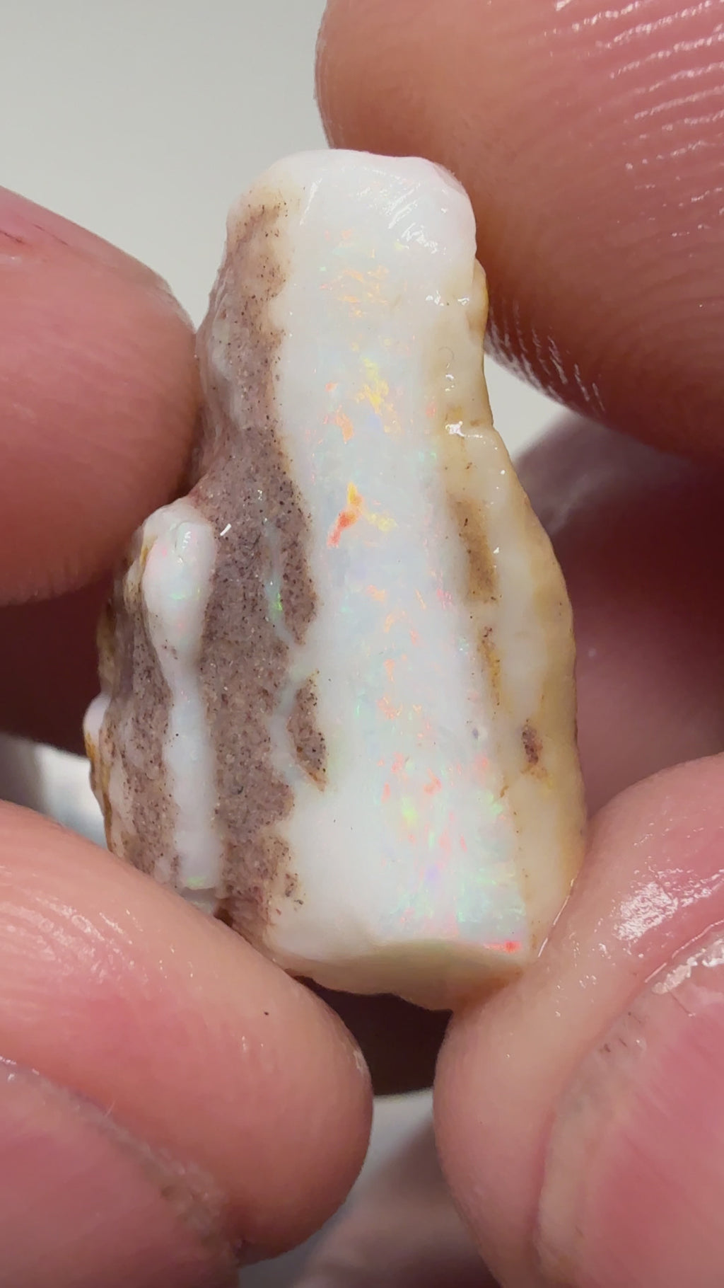 21.75CT Coober Pedy CPR5