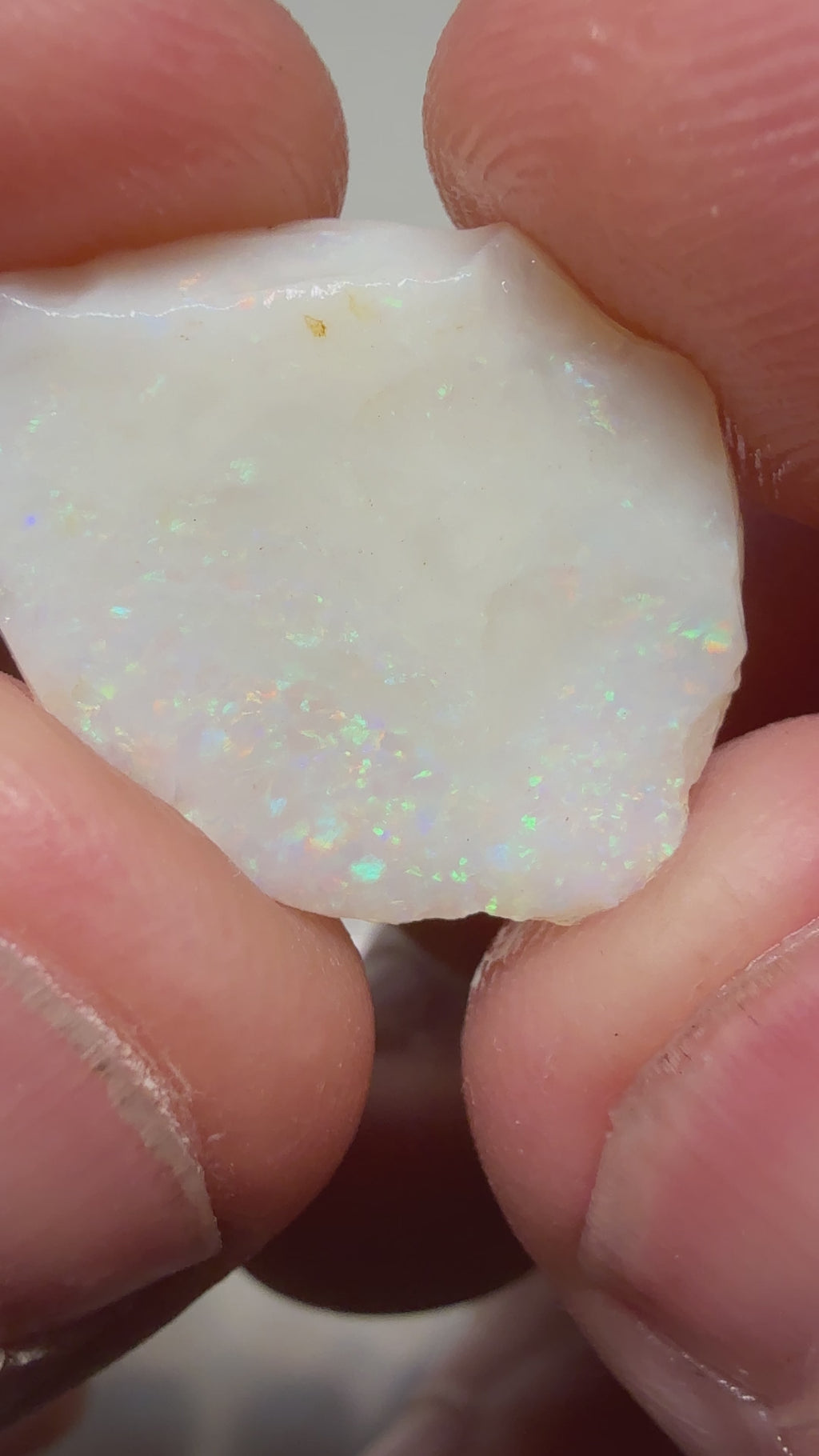 7.85CTS Coober Pedy Rough CPR15