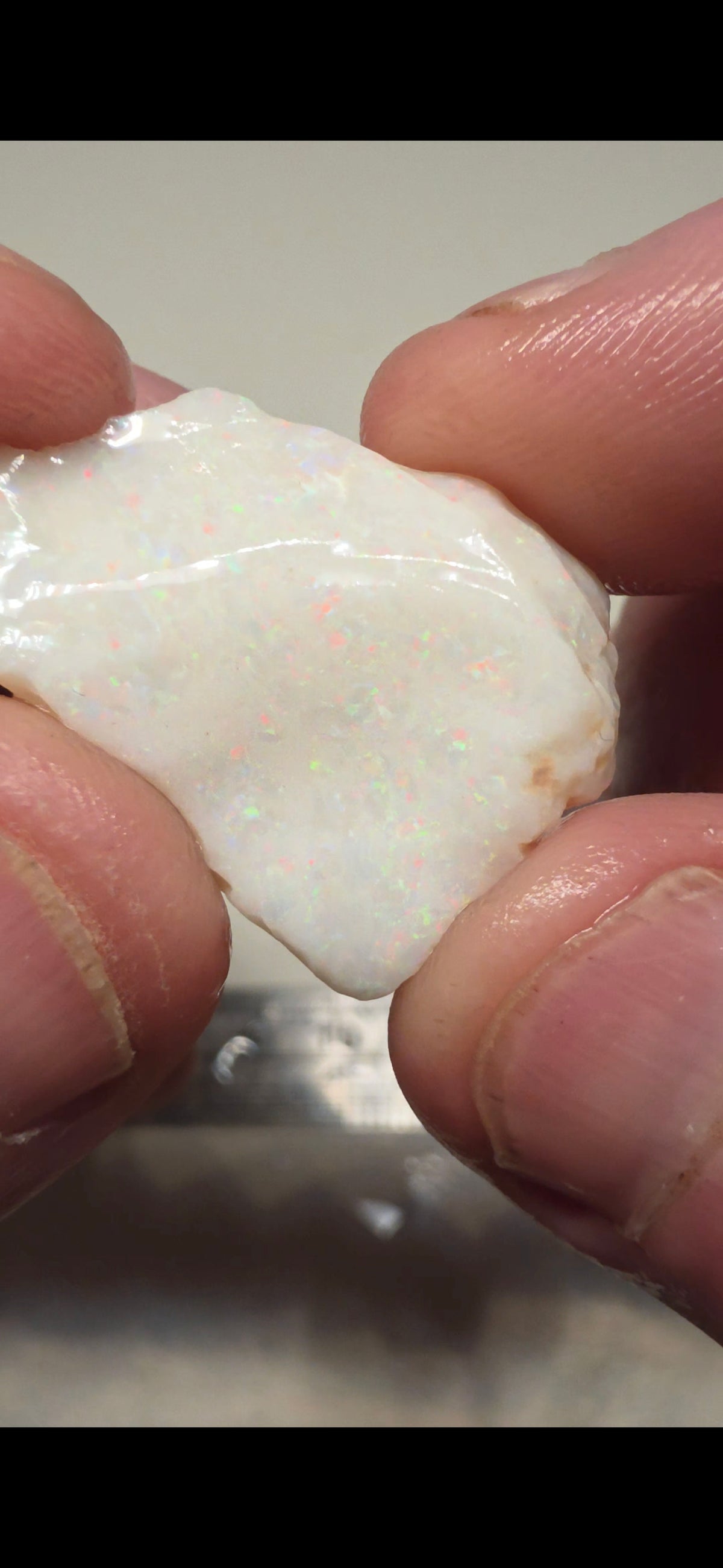 Super clean chunky cutter 30CTS HPT36